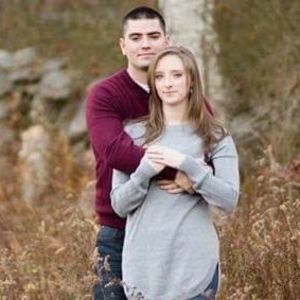 Meet your Posher, Chelsea